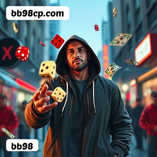 Segurança 2FA bb98.com - Autenticação de Dois Fatores, SSL 256-bit e Proteção Avançada para Login Seguro