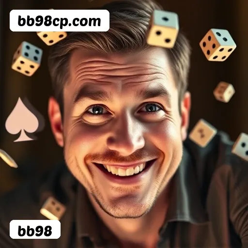 Benefícios da Conta bb98.com: Saques PIX Rápidos, Bônus Exclusivos, 580+ Jogos Premium e Sistema VIP