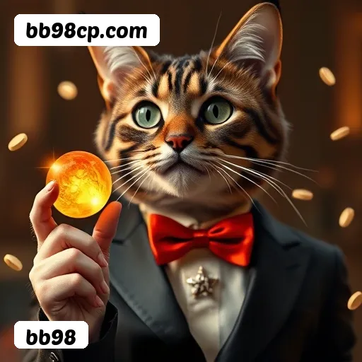 Apostas de Basquete bb98.com - NBA, NBB e EuroLeague com Odds Competitivas