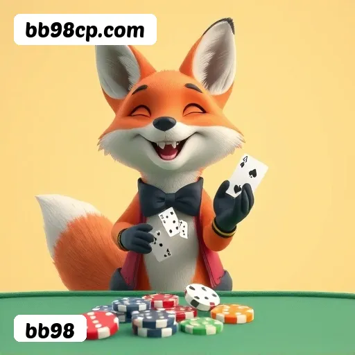 Bet BR bb98.com - Mercados Locais Brasileiros, Odds Competitivas e Apostas em Futebol, Casino e Crash Games