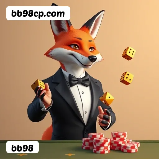 Área Bet bb98.com Brasil - Interface de Apostas com Mercados Locais, Odds Competitivas e Gestão de Banca Inteligente