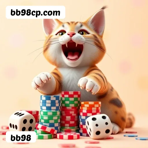 Estatísticas Ao Vivo Crash Games bb98.com - Jogadores Online, Multiplicadores e RTP em Tempo Real