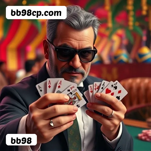Rodadas Grátis Diárias bb98.com - 50 Rodadas Todos os Dias em Slots Premium
