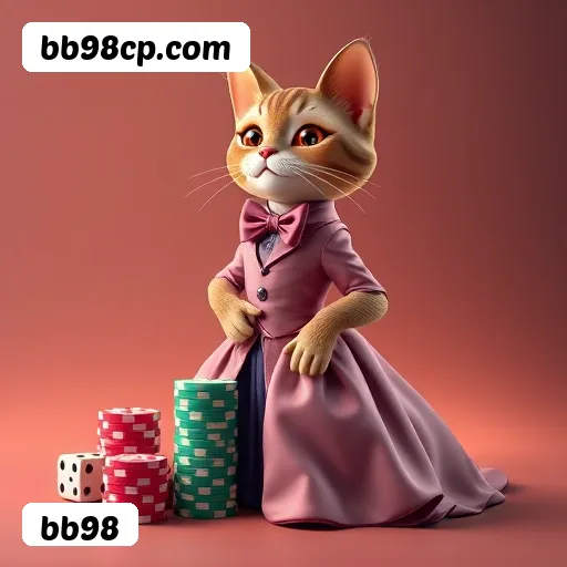 Jogos Exclusivos do App bb98.com - 15+ Jogos Disponíveis Apenas no Aplicativo Mobile