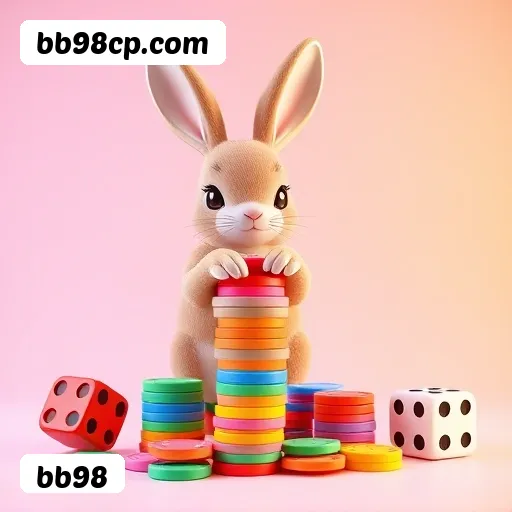 Ofertas Exclusivas e Limitadas bb98.com - Flash Sales, Power Hours e Mega Spins