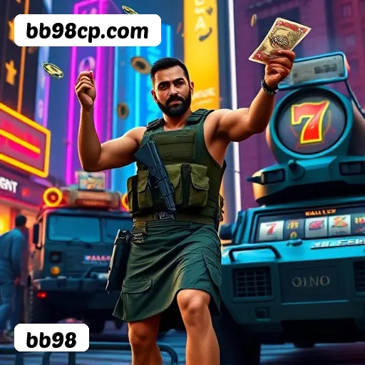 Promoções Exclusivas bb98.com - Bônus até 200%, Cashback Semanal e Torneios com R$ 100.000 em Prêmios