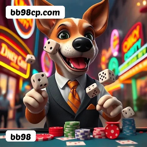 Catálogo Completo de Jogos bb98.com - Mais de 580 Jogos Premium: Slots, Casino Ao Vivo, Crash Games e Apostas Esportivas