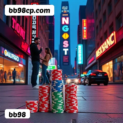 Casino Ao Vivo bb98.com - Mais de 80 Mesas com Dealers Brasileiros 24/7 em Qualidade 4K Ultra HD