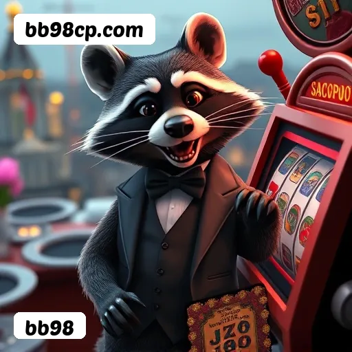 PIX Instantâneo no App bb98.com - Saques em 2 Minutos Direto no Celular