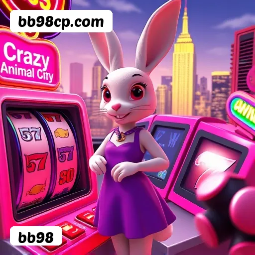 Roleta Brasileira Ao Vivo bb98.com - Dealers Brasileiros 24/7 em Qualidade 4K Ultra HD