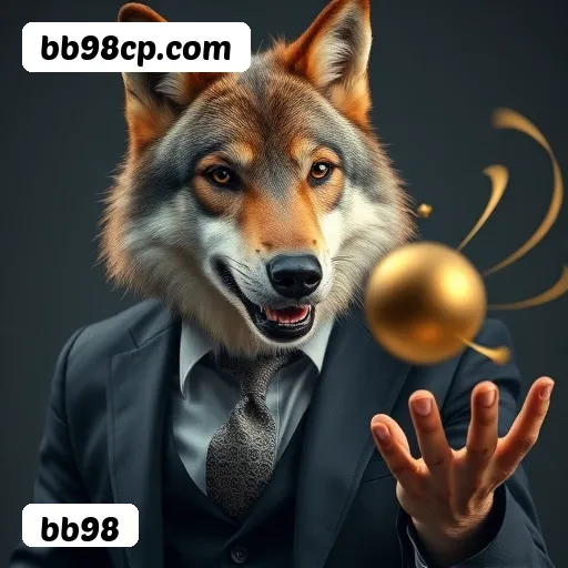 Login Seguro bb98.com - Autenticação 2FA, SSL 256-bit e Proteção Avançada para Sua Conta de Apostas Online