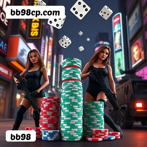 Spaceman Exclusivo bb98.com - Crash Game Espacial com Gráficos 3D e Multiplicadores até 5000x