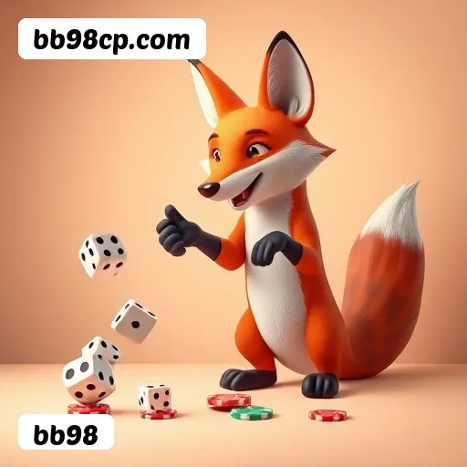 Estatísticas Esportivas bb98.com - Dados Completos, Histórico de Confrontos e Forma Atual dos Times