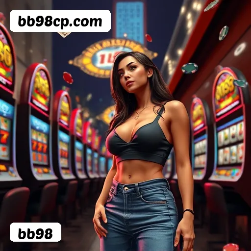 Estatísticas da bb98.com: 1.2 Milhão de Jogadores, 580+ Jogos Premium, Saques PIX em 3 Minutos