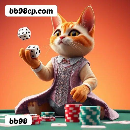 Sistema VIP bb98.com - Gold, Platinum e Diamond com Benefícios Exclusivos