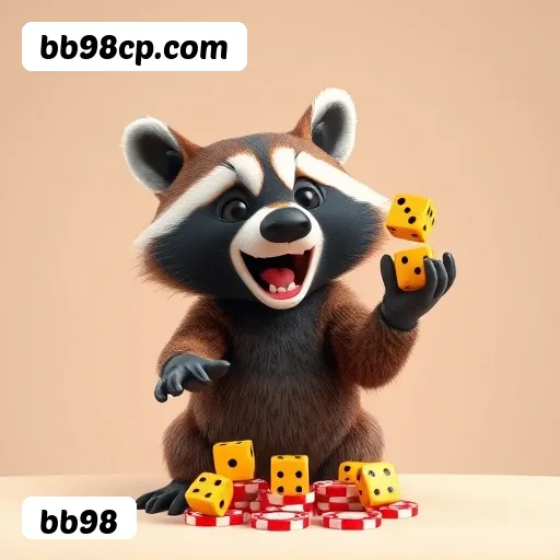 Bônus de Boas-vindas bb98 até 300% + Rodadas Grátis - Oferta Exclusiva para Novos Jogadores no Brasil